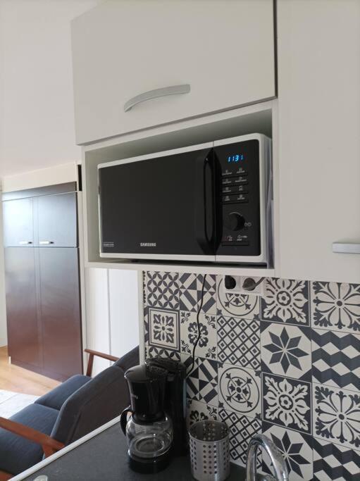 Studio Tout Confort Au Bord Du Lac D'Estey Apartment Дакс Екстериор снимка
