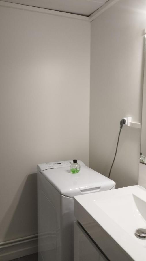 Studio Tout Confort Au Bord Du Lac D'Estey Apartment Дакс Екстериор снимка