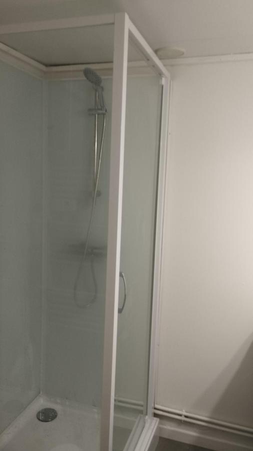 Studio Tout Confort Au Bord Du Lac D'Estey Apartment Дакс Екстериор снимка